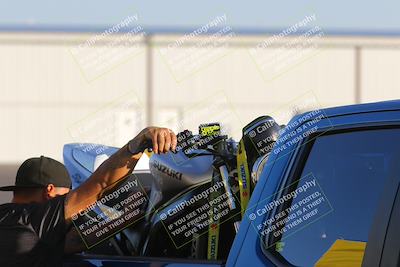 media/Apr-28-2023-2WTD (Fri) [[650348e5d1]]/Around the Pits/